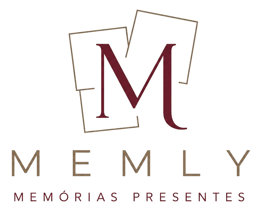 MEMLY — Memórias Presentes